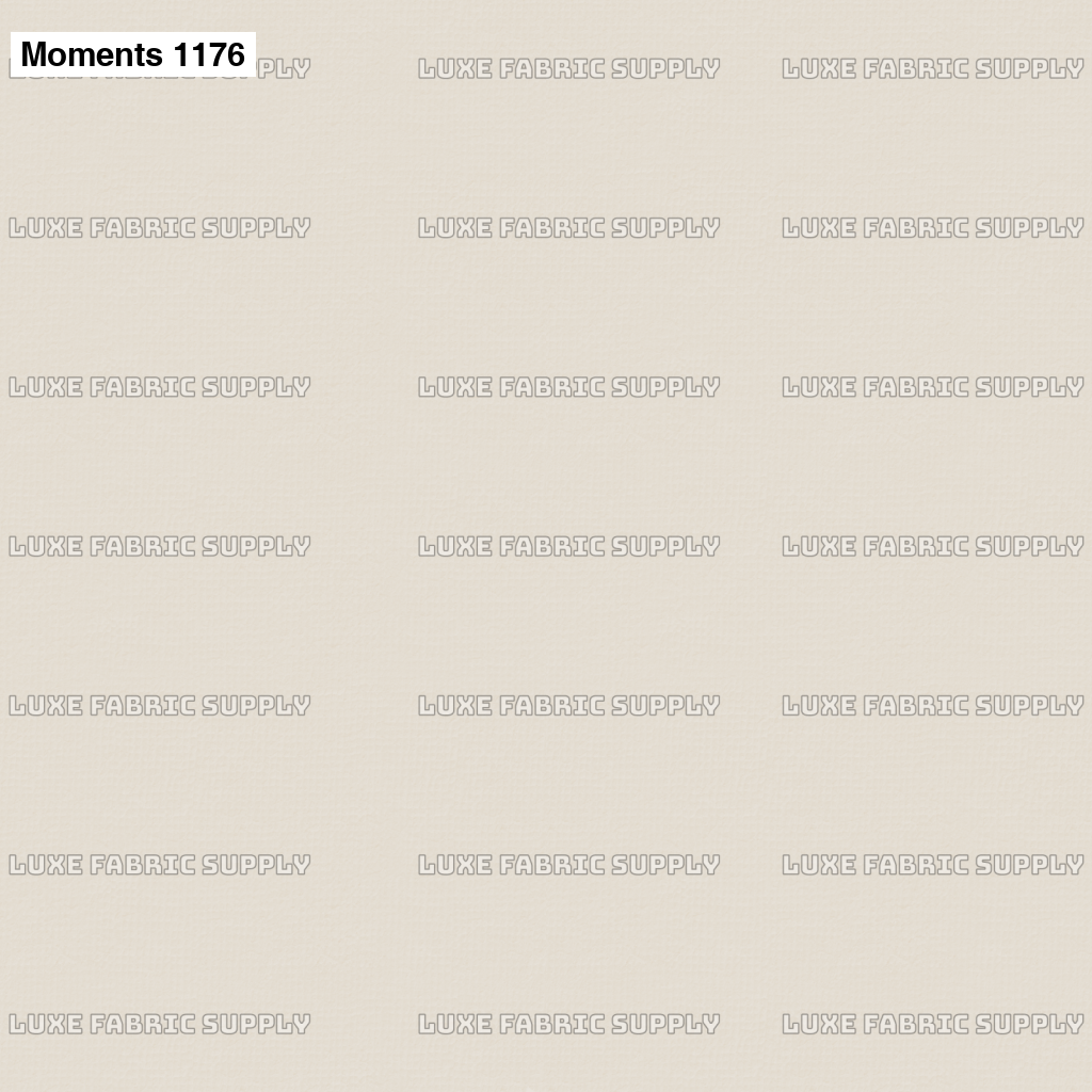 Moments 1176 Coordinate Solid Lfs Catalog