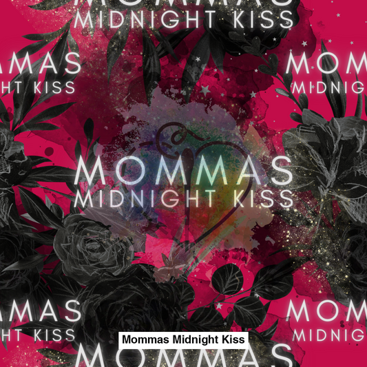 Mommas Midnight Kiss Lfs Catalog