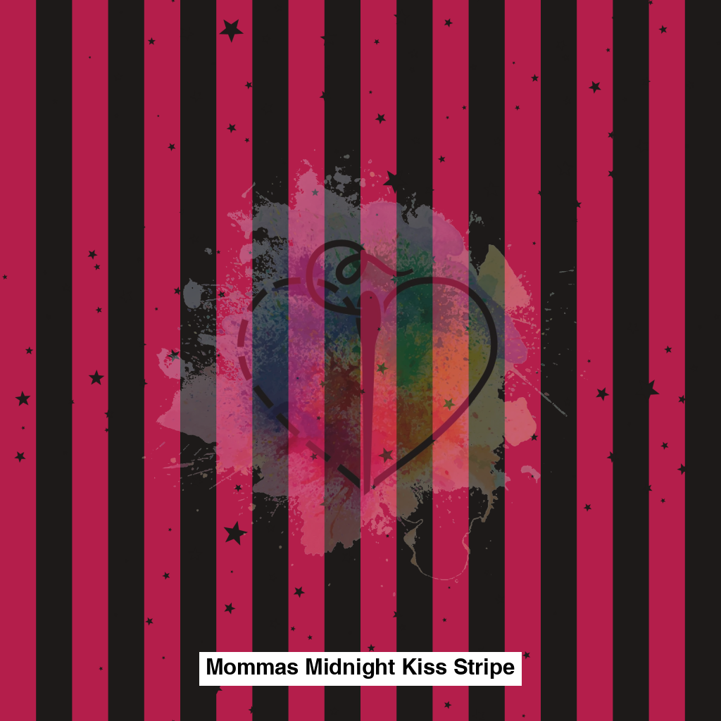 Mommas Midnight Kiss Stripe Lfs Catalog