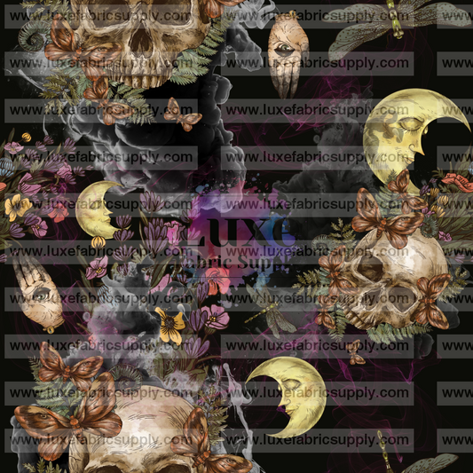 Moon Skull Lfs Catalog