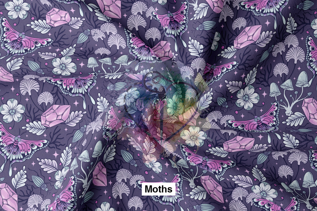 Moths Lfs Catalog