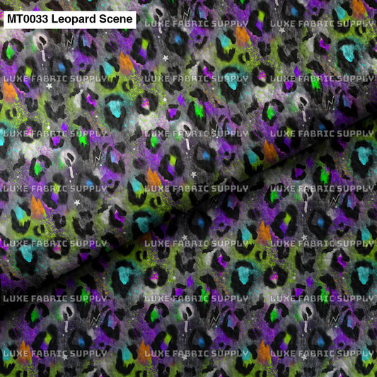 Mt0033 Leopard Scene Catalog 2.0