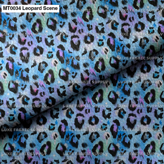 Mt0034 Leopard Scene Catalog 2.0