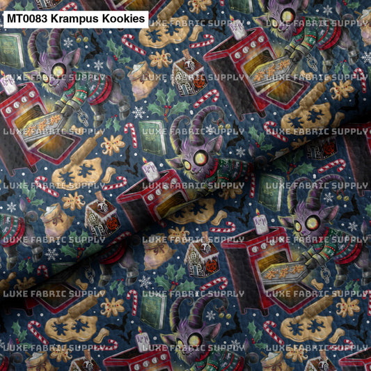 Mt0083 Krampus Kookies Catalog 2.0