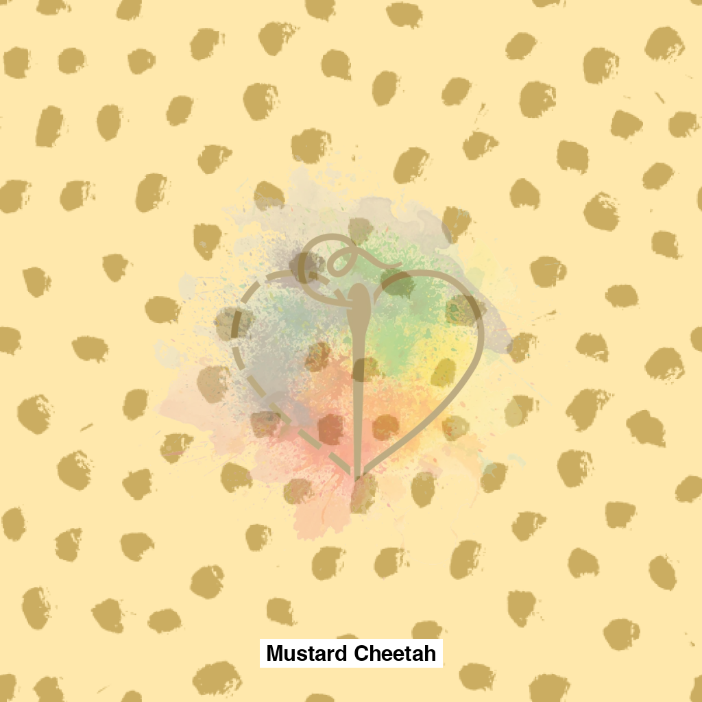 Mustard Cheetah Lfs Catalog