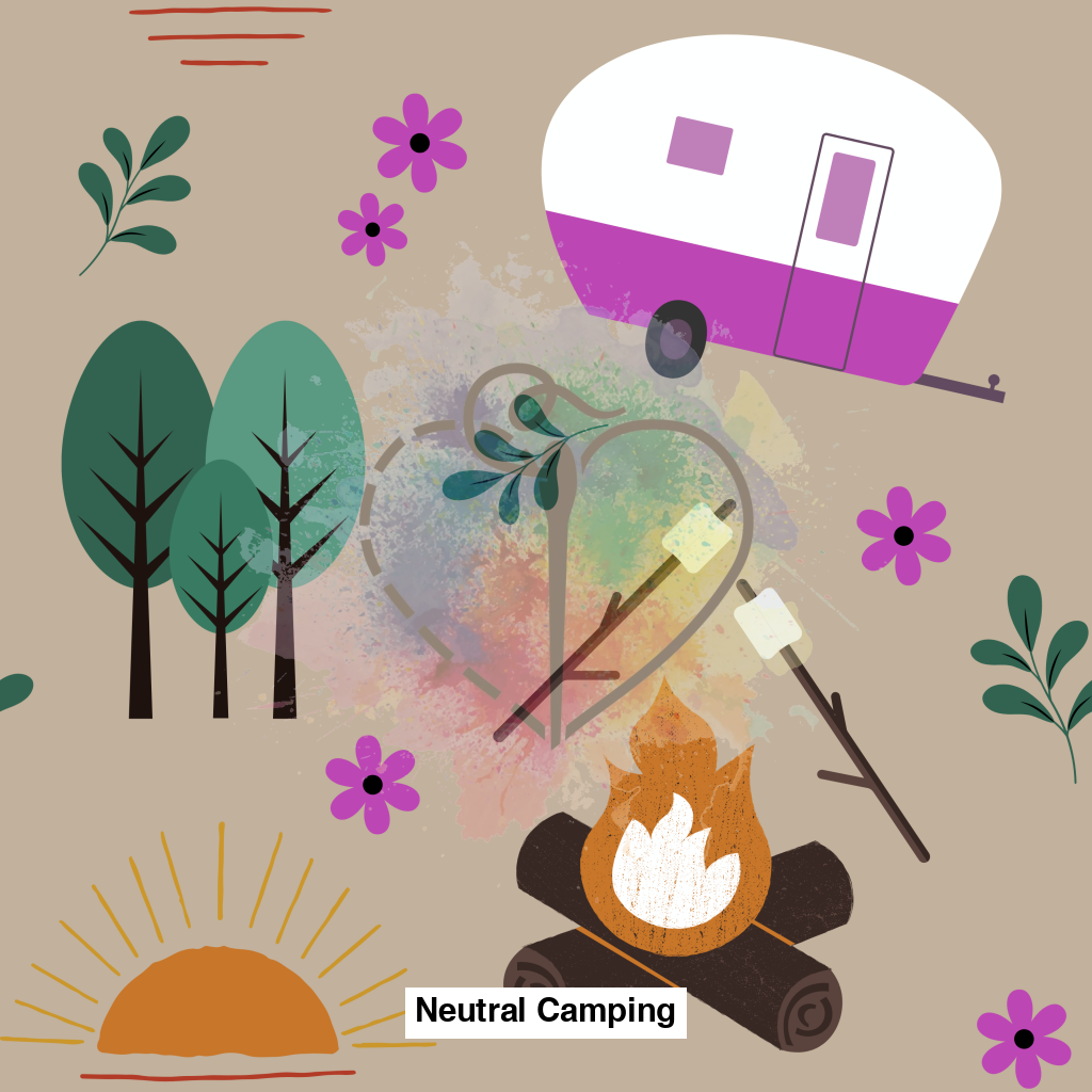 Neutral Camping Lfs Catalog