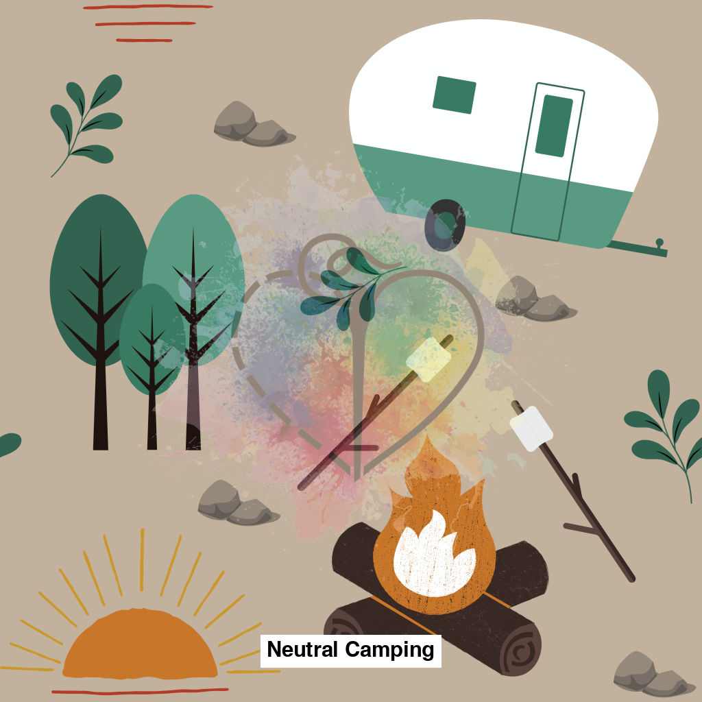 Neutral Camping Lfs Catalog