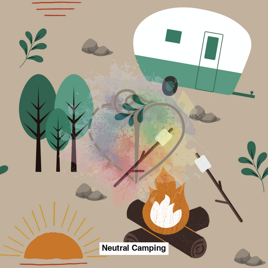 Neutral Camping Lfs Catalog