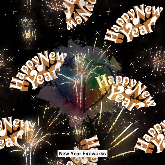 New Year Fireworks Lfs Catalog