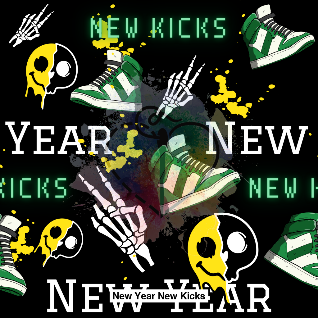 New Year Kicks Lfs Catalog