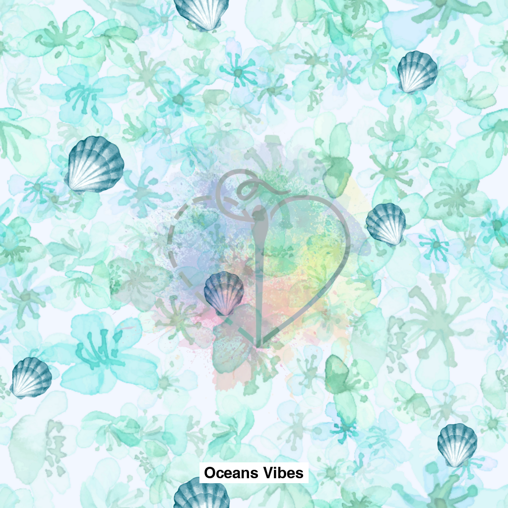 Oceans Vibes Lfs Catalog