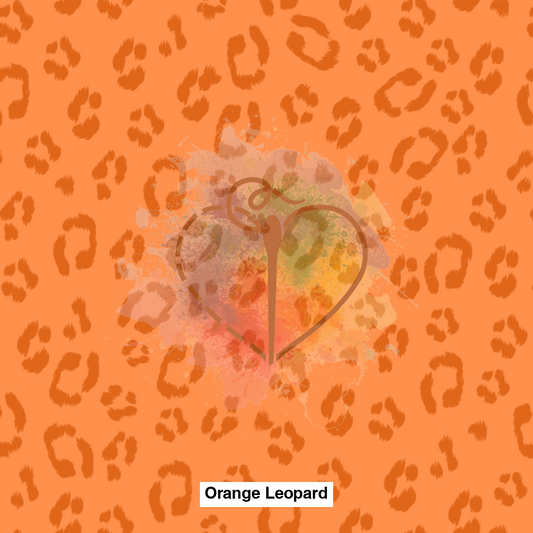 Orange Leopard Lfs Catalog