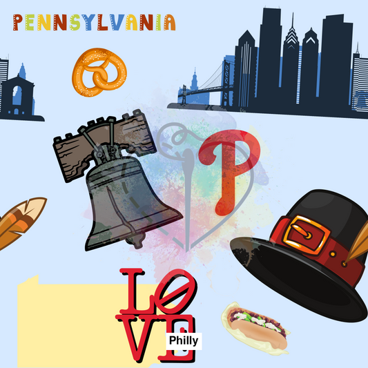 Philly Lfs Catalog