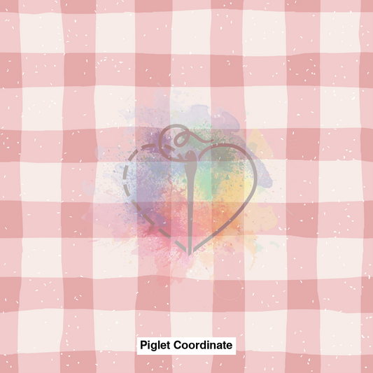 Piglet Coordinate Lfs Catalog