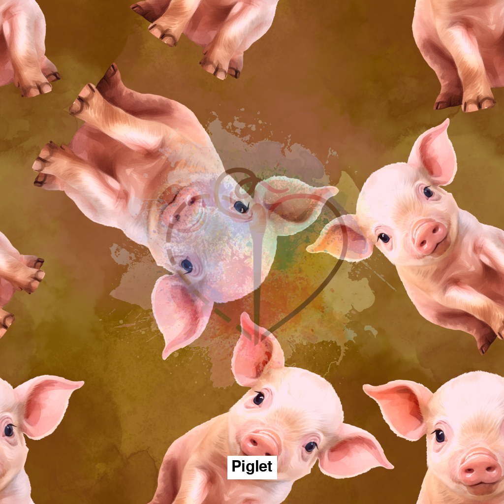 Piglet Lfs Catalog