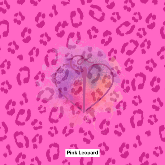 Pink Leopard Lfs Catalog