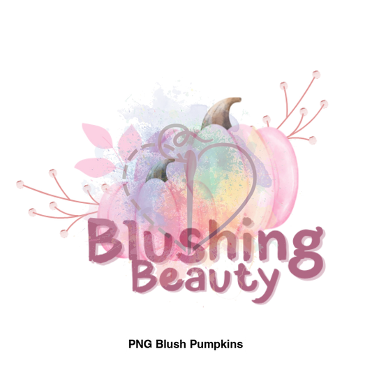 Png Blush Pumpkins Lfs Catalog