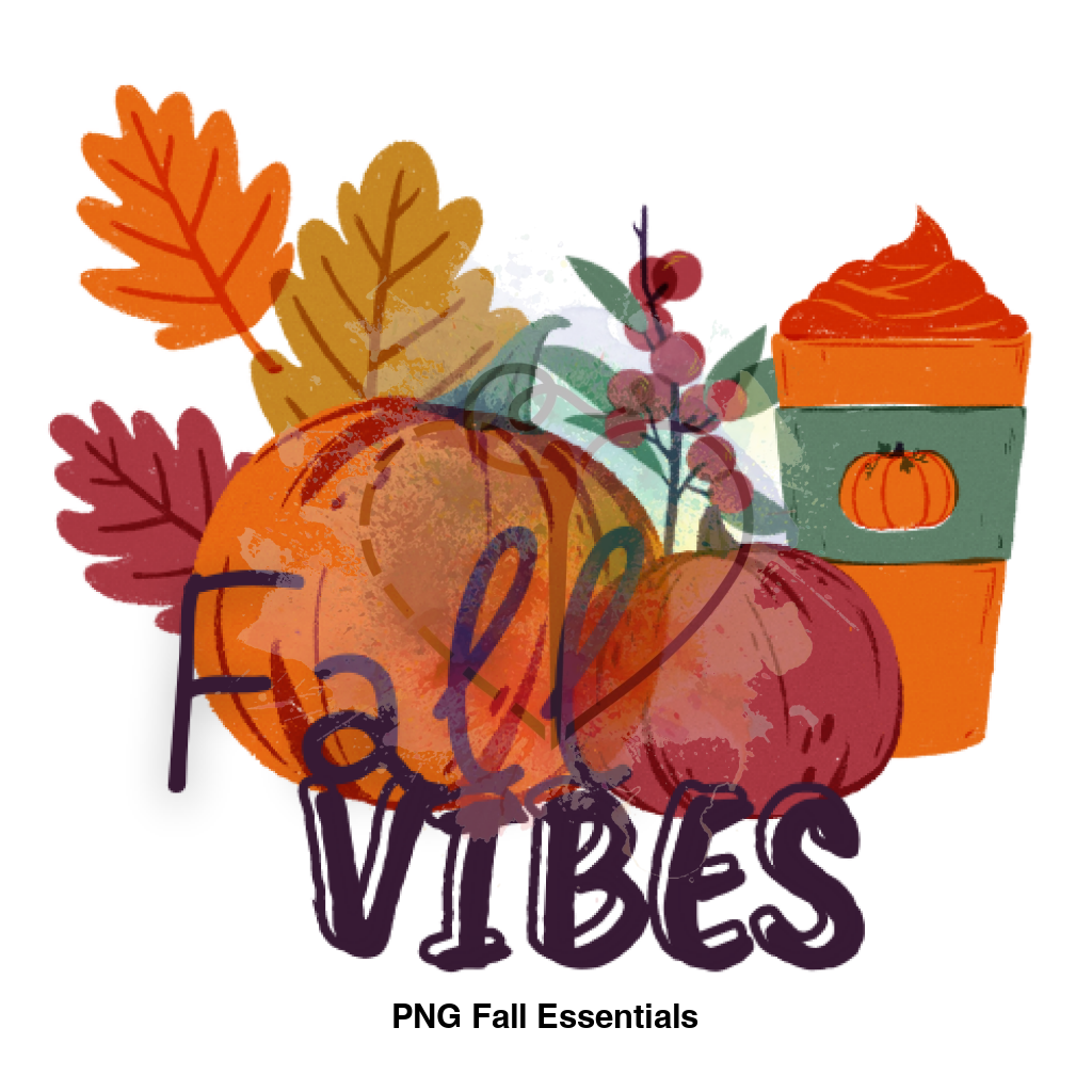 Png Fall Essentials Lfs Catalog