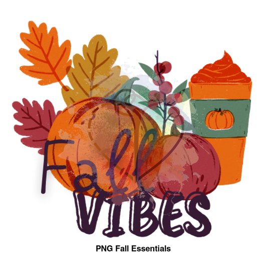 Png Fall Essentials Lfs Catalog