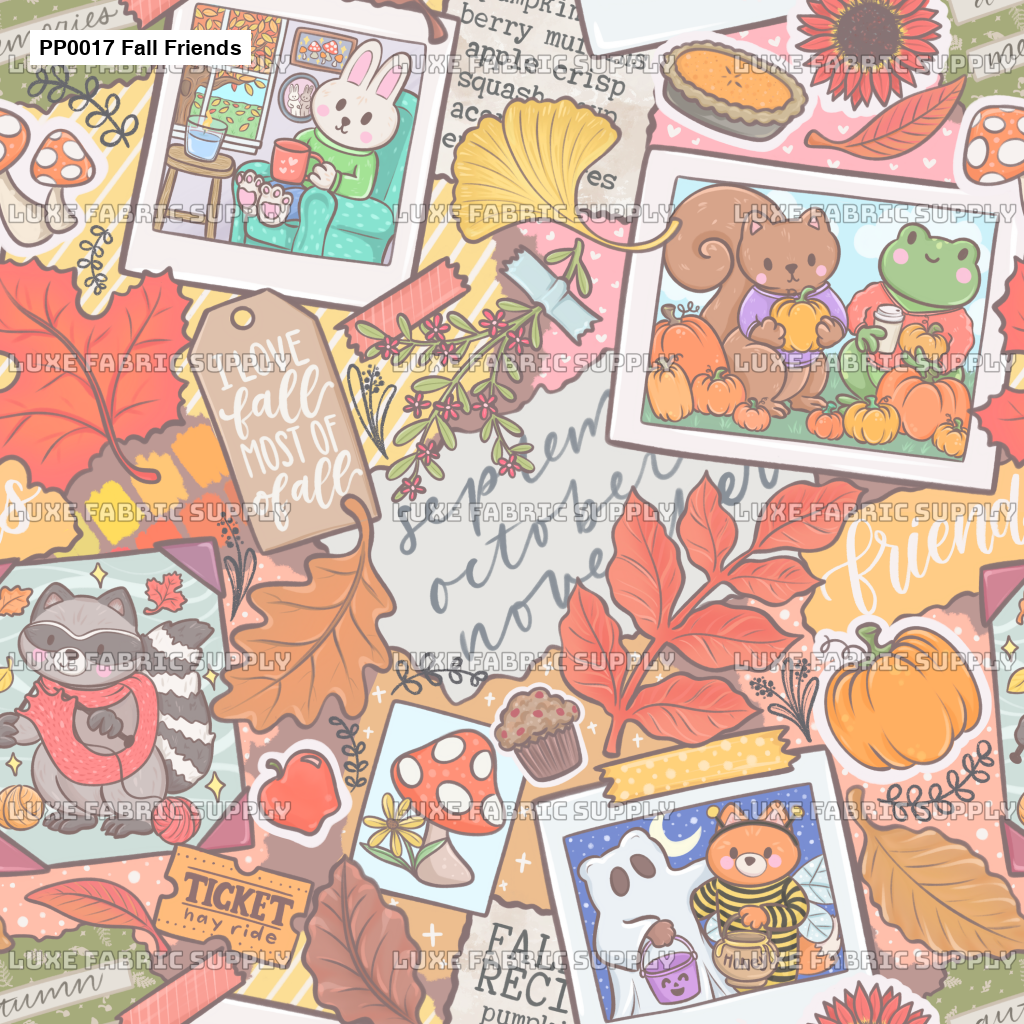 Pp0017 Fall Friends Catalog 2.0