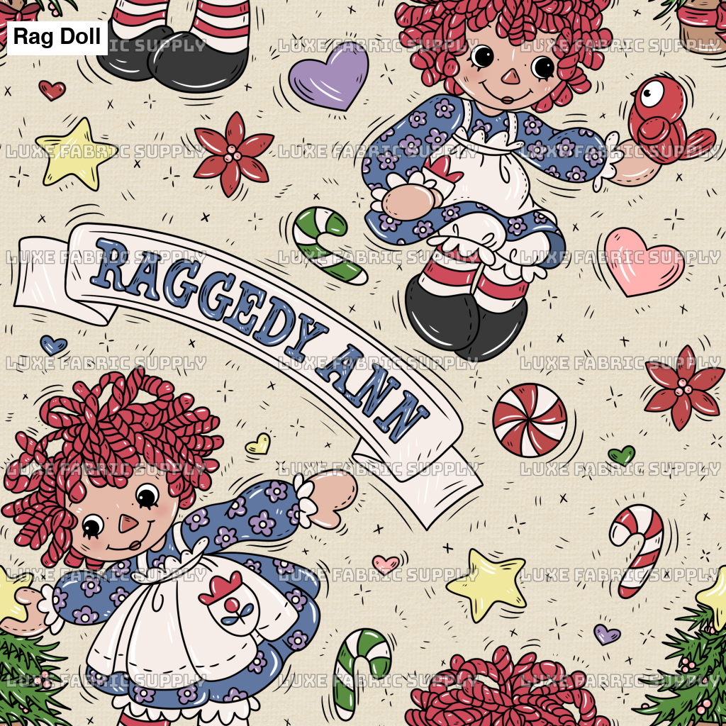 Rag Doll Main Lfs Catalog