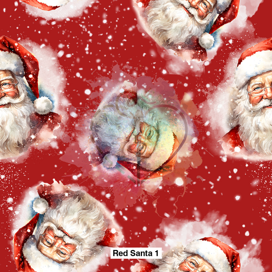 Red Santa 1 Lfs Catalog