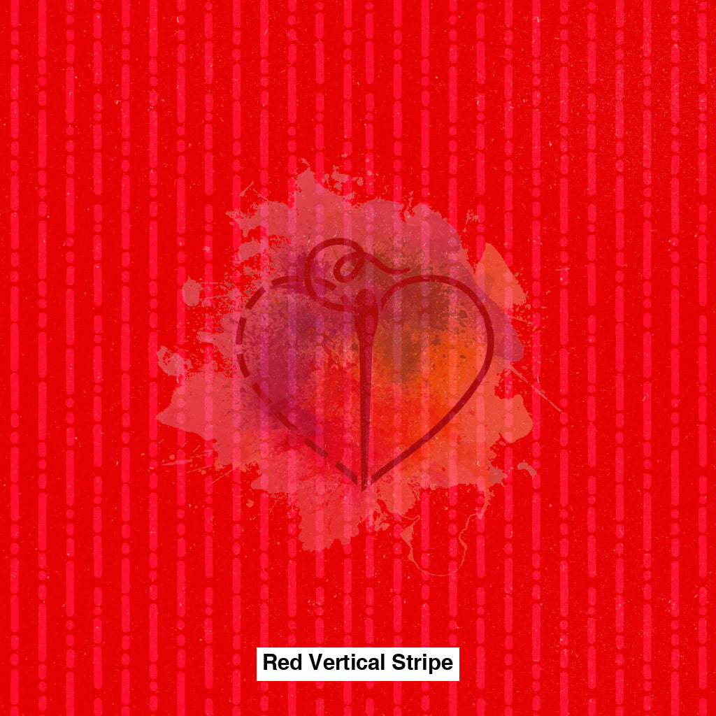 Red Vertical Stripe Lfs Catalog