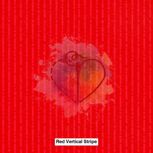 Red Vertical Stripe Lfs Catalog