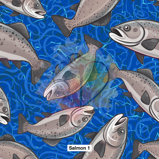 Salmon 1 Lfs Catalog