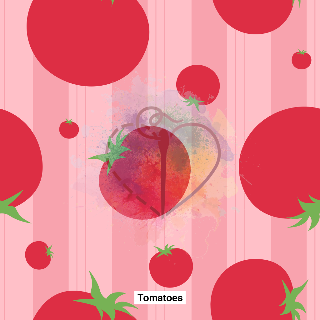 Tomatoes Lfs Catalog