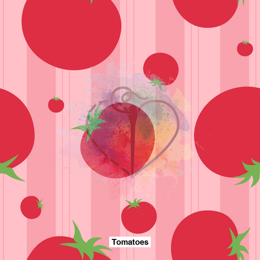 Tomatoes Lfs Catalog