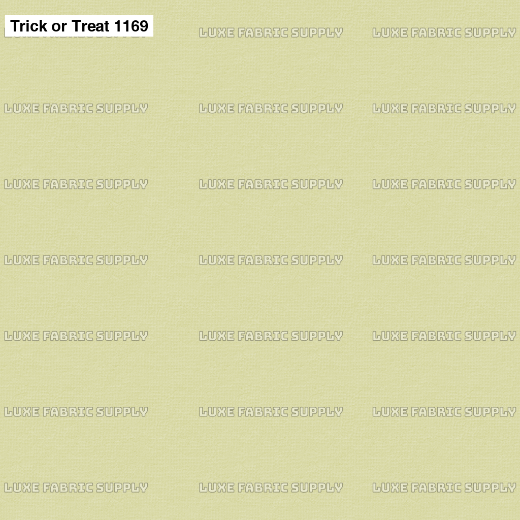 Trick Or Treat 1169 Coordinate Solid Lfs Catalog