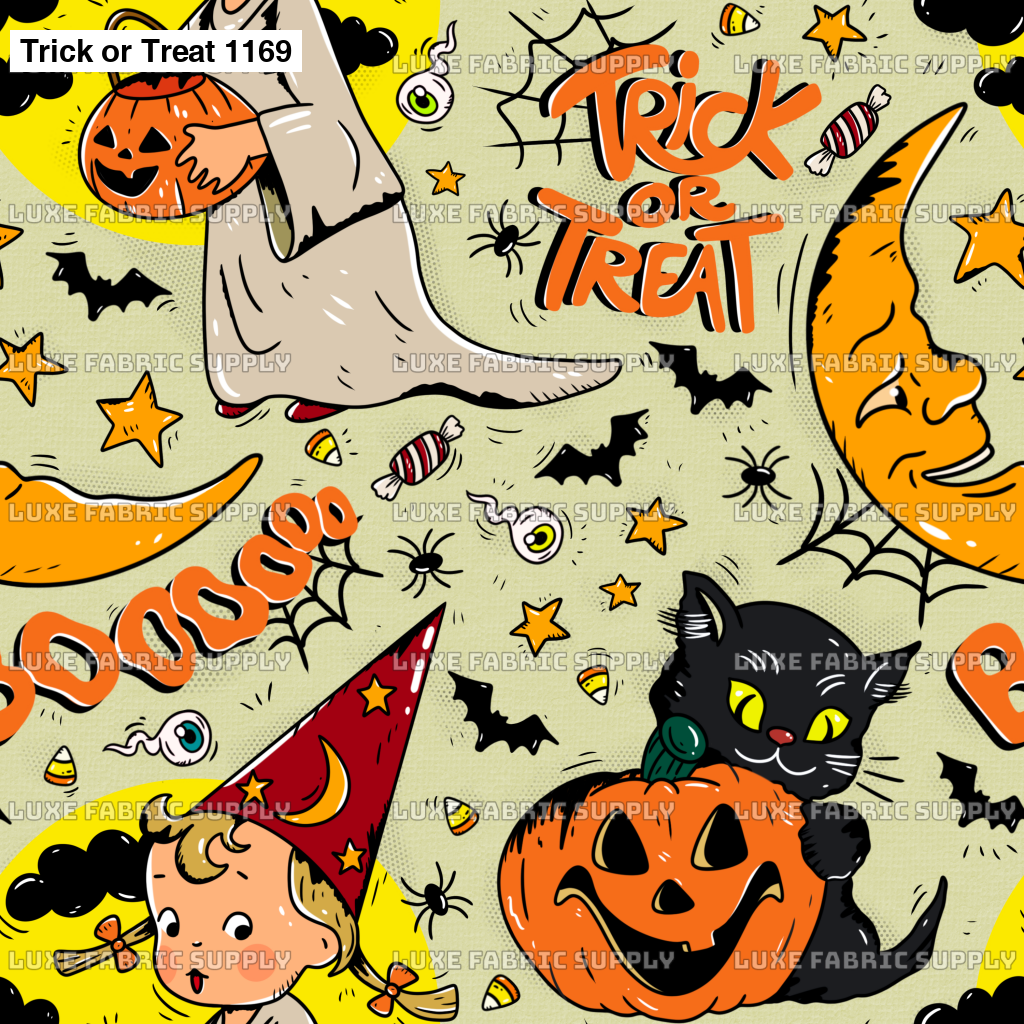 Trick Or Treat 1169 Main Lfs Catalog