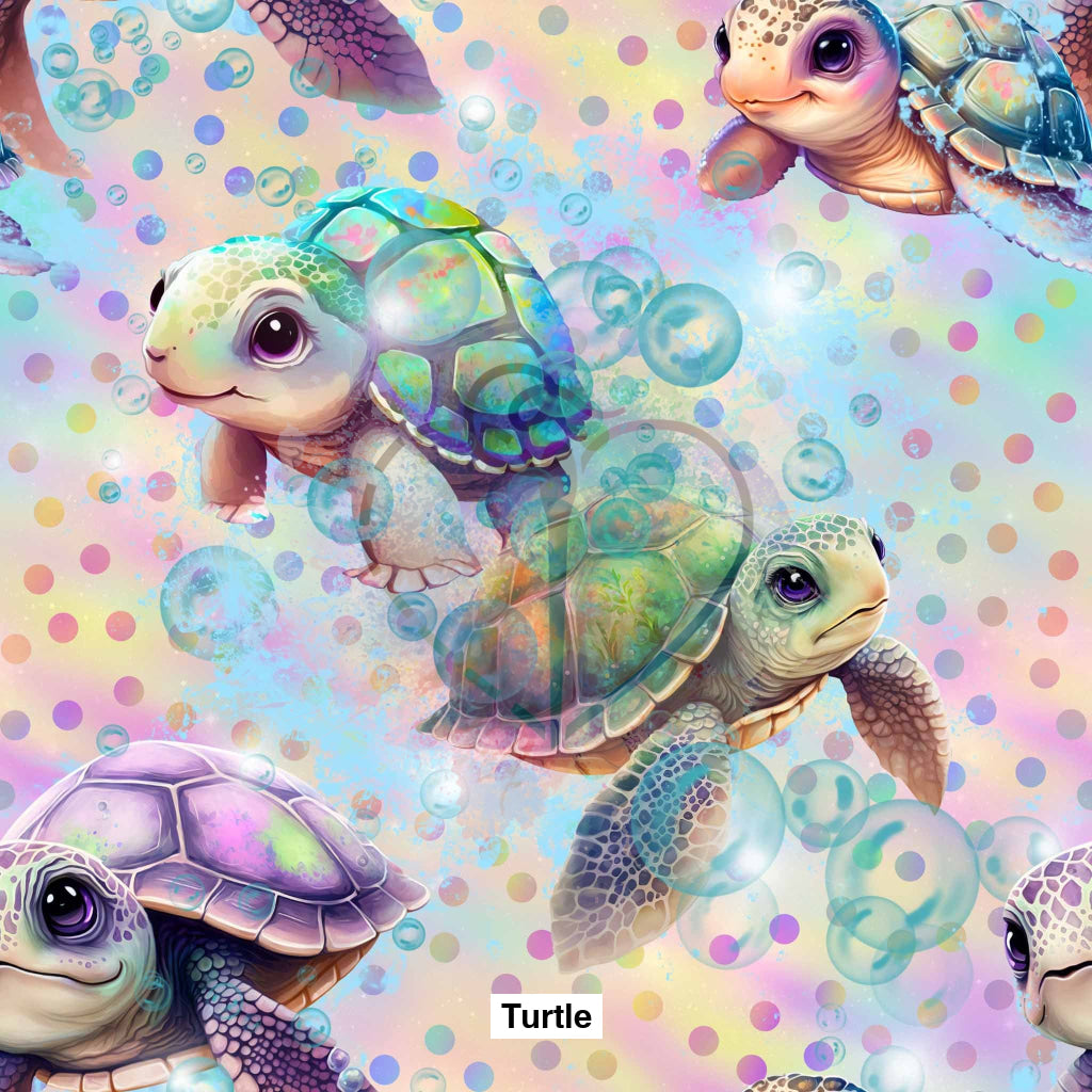 Turtle Lfs Catalog