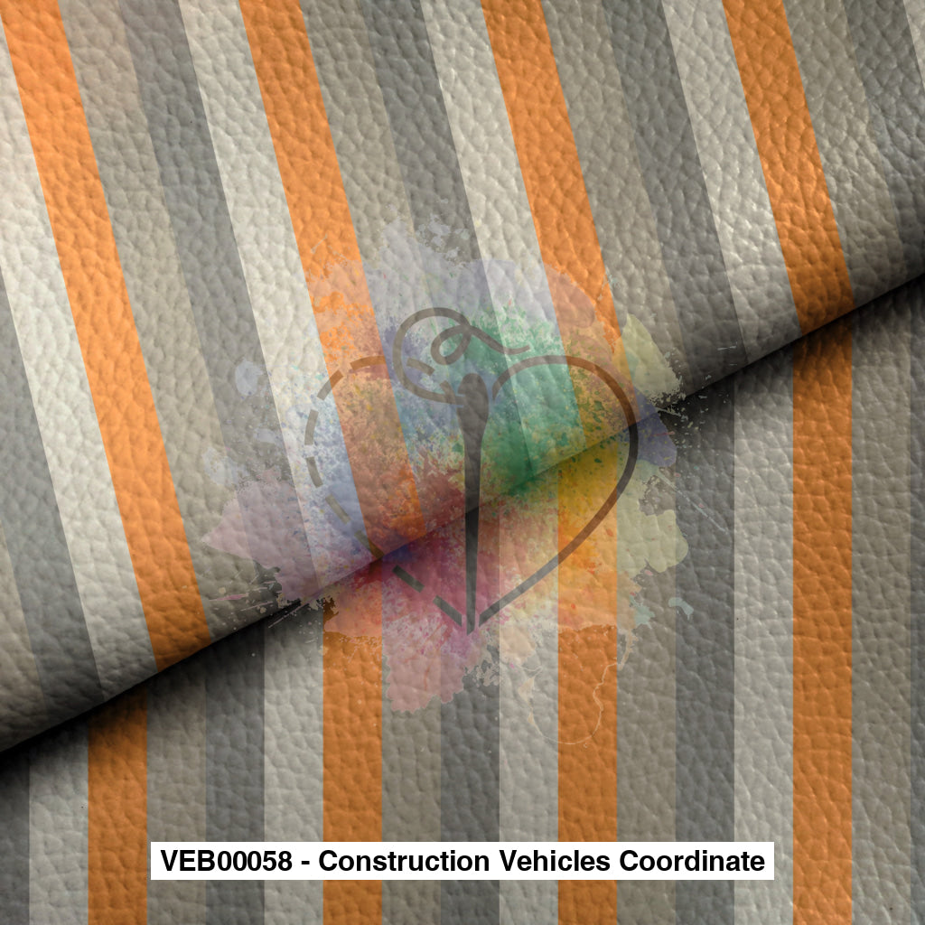 Veb00058 - Construction Vehicles Coordinate Lfs Catalog