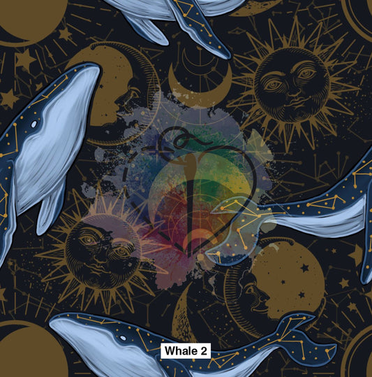 Whale 2 Lfs Catalog