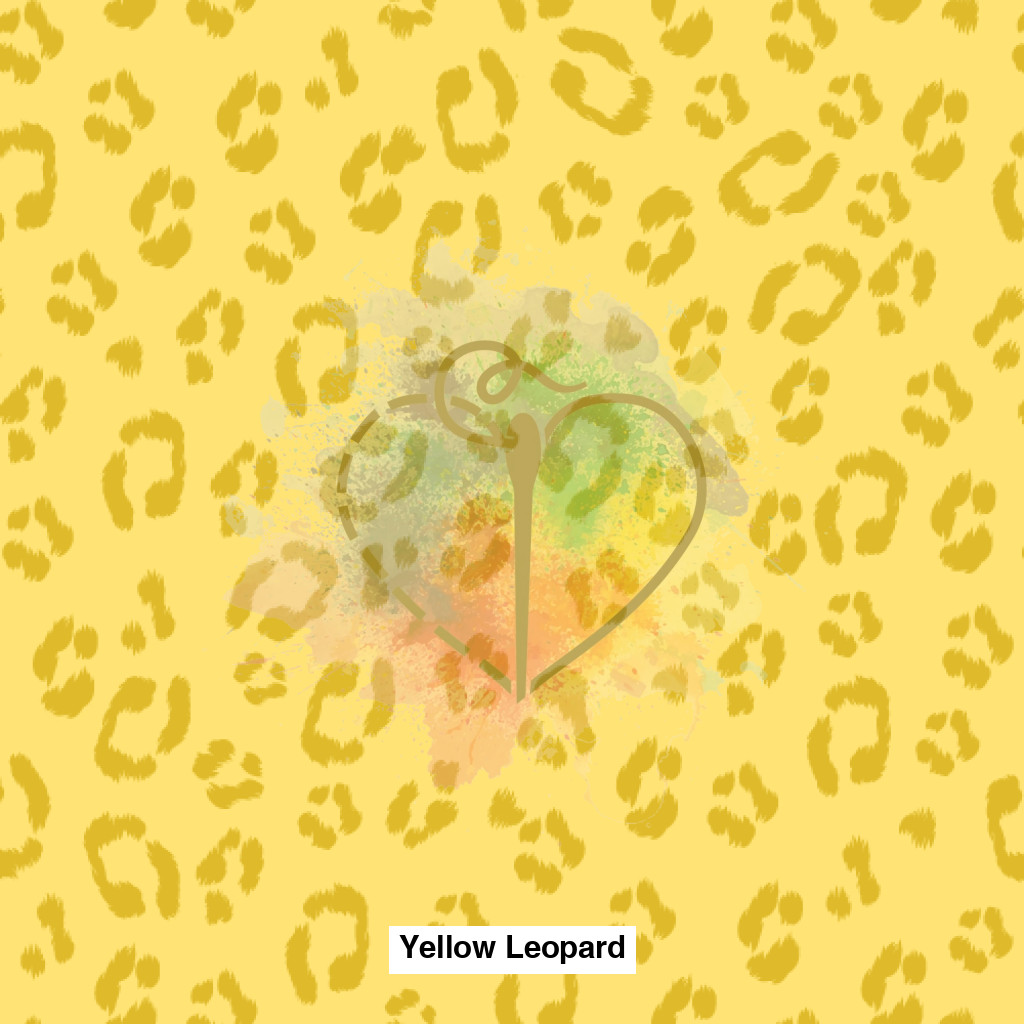 Yellow Leopard Lfs Catalog